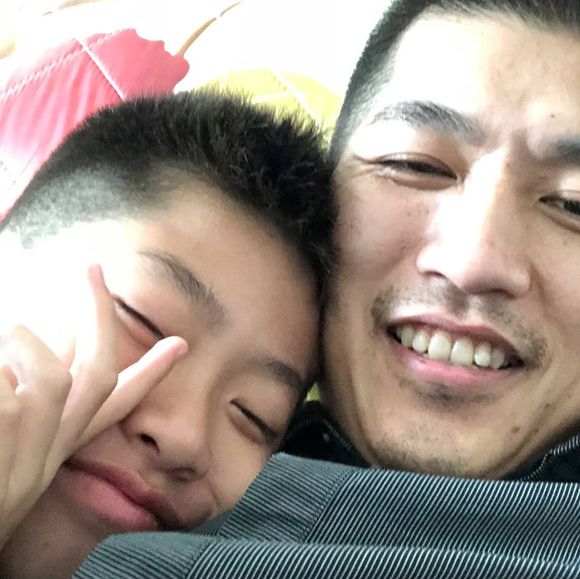 chen_ling